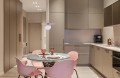Lampa wisząca K-5441 z serii ROBIN Kaja Lighting