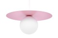 Lampa wisząca K-5441 z serii ROBIN Kaja Lighting