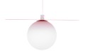 Lampa wisząca K-5441 z serii ROBIN Kaja Lighting