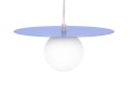 Lampa wisząca K-5446 z serii ROBIN Kaja Lighting