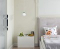 Lampa wisząca K-5450 z serii ROBIN Kaja Lighting