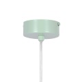 Lampa wisząca K-5450 z serii ROBIN Kaja Lighting