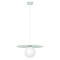 Lampa wisząca K-5451 z serii ROBIN Kaja Lighting