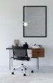 Lampa wisząca K-5451 z serii ROBIN Kaja Lighting
