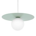 Lampa wisząca K-5451 z serii ROBIN Kaja Lighting