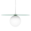Lampa wisząca K-5451 z serii ROBIN Kaja Lighting