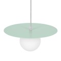 Lampa wisząca K-5451 z serii ROBIN Kaja Lighting