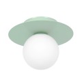 Lampa sufitowa K-5452 z serii ROBIN Kaja Lighting
