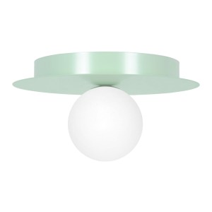 Lampa sufitowa K-5453 z serii ROBIN Kaja Lighting