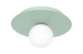 Lampa sufitowa K-5453 z serii ROBIN Kaja Lighting