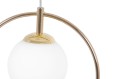 Lampa wisząca K-5390 z serii RITUS Kaja Lighting