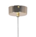 Lampa wisząca K-5390 z serii RITUS Kaja Lighting