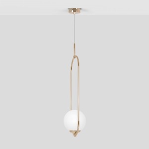 Lampa wisząca K-5391 z serii RITUS Kaja Lighting
