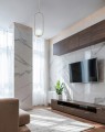 Lampa wisząca K-5391 z serii RITUS Kaja Lighting