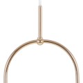 Lampa wisząca K-5391 z serii RITUS Kaja Lighting