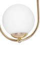 Kinkiet K-5393 z serii RITUS Kaja Lighting