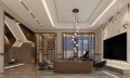 Lampa wisząca KP-29 z serii ASPEN Kaja Lighting