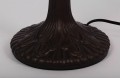 Lampka stołowa K-G16835 z serii ROSE Kaja Lighting