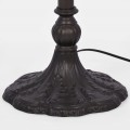 Lampa podłogowa K-F16814 z serii SUNFLOWER Kaja Lighting