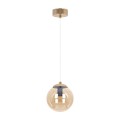 Lampa wisząca K-5410 z serii GRAND Kaja Lighting