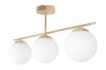 Lampa sufitowa K-5422 z serii REA Kaja Lighting