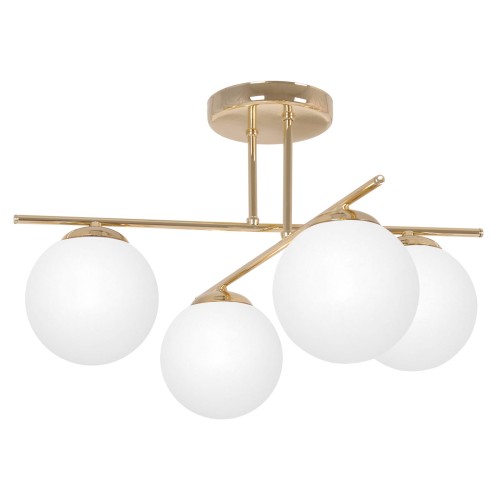 e9e05bb967d625bae4cb0c67078a26e1