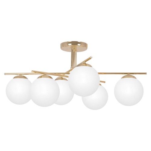 9cc643b7811d4f387400194ff02322e9