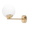 Kinkiet K-5425 z serii REA Kaja Lighting