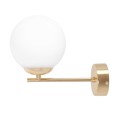 Kinkiet K-5425 z serii REA Kaja Lighting
