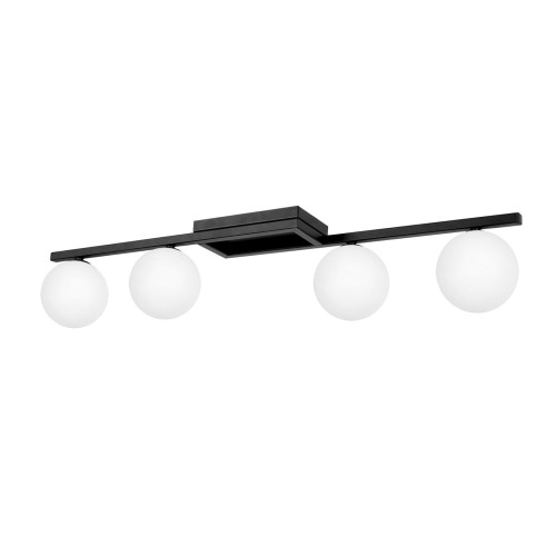 65c787d05b0b1e9f4b71799e912c0602