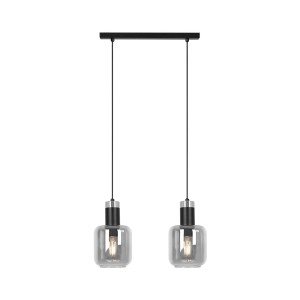 Lampa wisząca K-5261 z serii DENIS Kaja Lighting