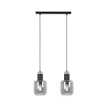 Lampa wisząca K-5261 z serii DENIS Kaja Lighting