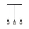 Lampa wisząca K-5263 z serii DENIS Kaja Lighting