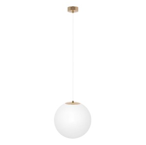 Lampa wisząca K-5402 z serii LUMIA Kaja Lighting