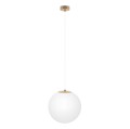 Lampa wisząca K-5402 z serii LUMIA Kaja Lighting
