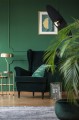 Lampa wisząca K-5458 z serii BURGAS Kaja Lighting