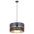 Lampa wisząca K-5501 z serii MALAVI Kaja Lighting