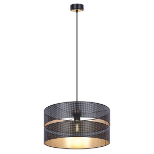 Lampa wisząca K-5501 z serii MALAVI Kaja Lighting