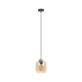Lampa wisząca K-5510 z serii IGA Kaja Lighting
