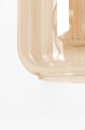 Lampa wisząca K-5510 z serii IGA Kaja Lighting