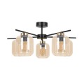 Lampa sufitowa K-5512 z serii IGA Kaja Lighting