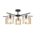 Lampa sufitowa K-5522 z serii AURELIA Kaja Lighting