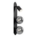 Kinkiet K-5483 z serii ARIES Kaja Lighting