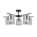 Lampa sufitowa K-5527 z serii LUNA Kaja Lighting