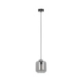 Lampa wisząca K-5515 z serii PIEGA Kaja Lighting