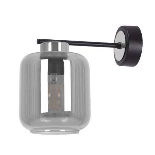 442e72e7164bf2a964bb17cd9adbae31