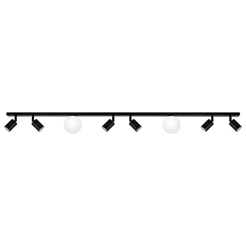 4e4fc31ca7d20deb61a859917b85f683