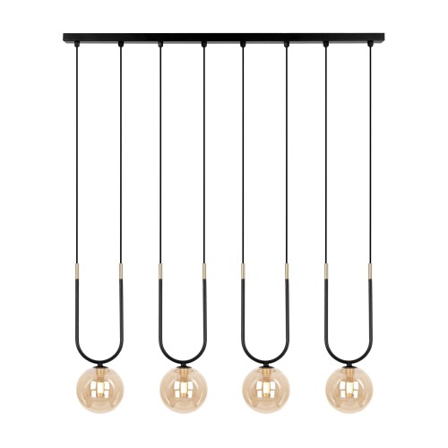 5d837fc5b1aae2cdb7d0aa8e9442e837