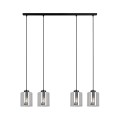 Lampa wisząca K-5576 z serii MIRI Kaja Lighting