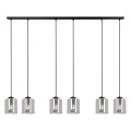 Lampa wisząca K-5577 z serii MIRI Kaja Lighting